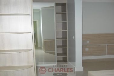 Casa &agrave; venda - 182m&sup2; - Centro