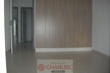 Casa &agrave; venda - 249m&sup2; - Centro