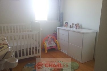 Apartamento &agrave; venda - 10m&sup2; - Centro