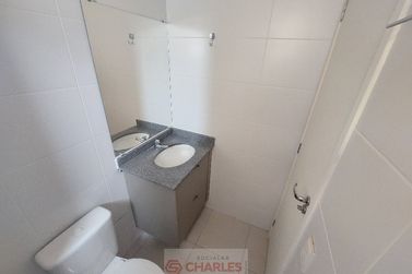 Apartamento &agrave; venda - 73m&sup2; - Centro