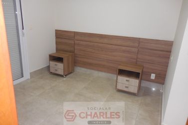 Apartamento &agrave; venda - 114m&sup2; - Centro