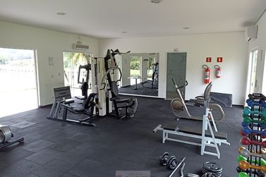 Terreno &agrave; venda - 10m&sup2; - Centro
