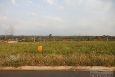 Terreno &agrave; venda - 10m&sup2; - Centro