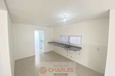 Casa &agrave; venda - 135m&sup2; - Centro