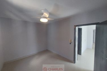 Casa &agrave; venda - 140m&sup2; - Centro