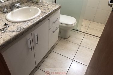 Casa &agrave; venda - 150m&sup2; - Centro