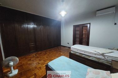 S&iacute;tio para alugar - 634m&sup2; - Centro