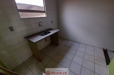 Casa &agrave; venda - 76m&sup2; - Centro