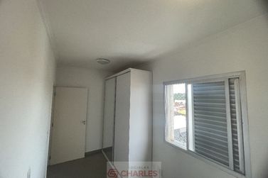Apartamento &agrave; venda - 86m&sup2; - Centro