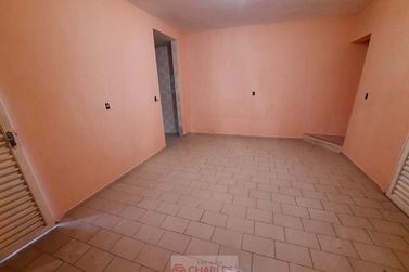 Sal&atilde;o Comercial para alugar - 115m&sup2; - Centro