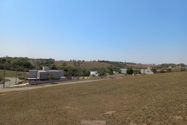 Terreno &agrave; venda - 10m&sup2; - Centro