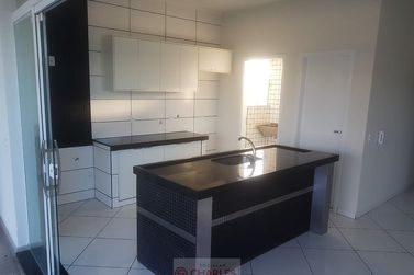Casa &agrave; venda - 120m&sup2; - Centro