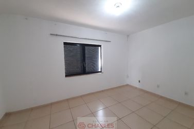 Casa para alugar - 186m&sup2; - Centro