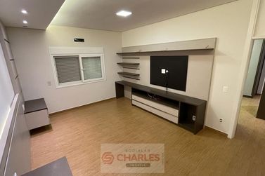 Casa &agrave; venda - 400m&sup2; - Centro