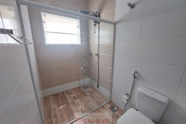 Casa &agrave; venda - 164m&sup2; - Centro