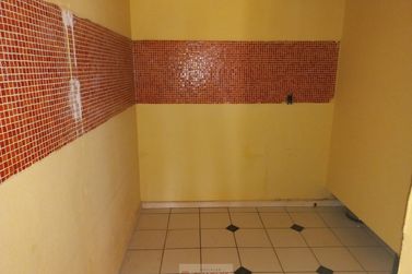 Sala Comercial &agrave; venda - 362m&sup2; - Centro