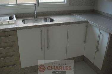 Casa &agrave; venda - 182m&sup2; - Centro