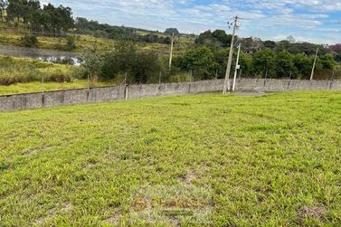 Terreno &agrave; venda - 10m&sup2; - Centro