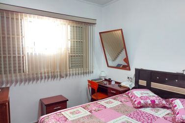 Casa &agrave; venda - 143m&sup2; - Centro
