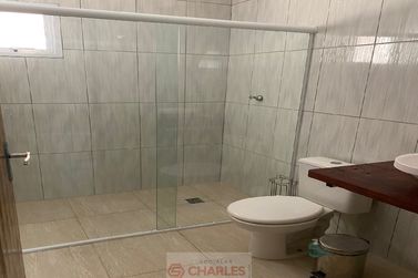 S&iacute;tio &agrave; venda - 640m&sup2; - Centro