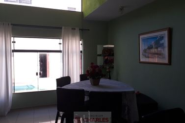 Sal&atilde;o Comercial &agrave; venda - 380m&sup2; - Centro