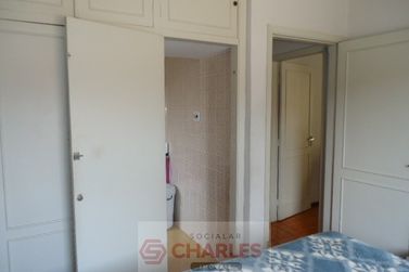 Casa &agrave; venda - 220m&sup2; - Centro