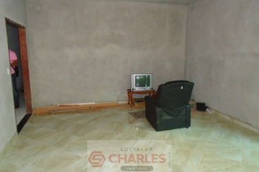 S&iacute;tio &agrave; venda - 150m&sup2; - Centro