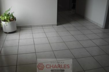 Sala Comercial &agrave; venda - 670m&sup2; - Centro