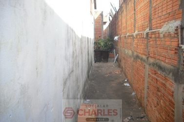 Sal&atilde;o Comercial &agrave; venda - 150m&sup2; - Centro