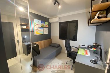 Casa &agrave; venda - 96m&sup2; - Centro