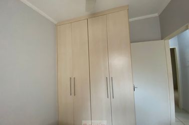 Casa &agrave; venda - 10m&sup2; - Centro