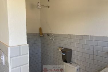 S&iacute;tio &agrave; venda - 450m&sup2; - Centro