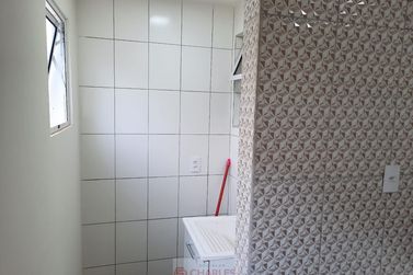 Apartamento &agrave; venda - 10m&sup2; - Centro