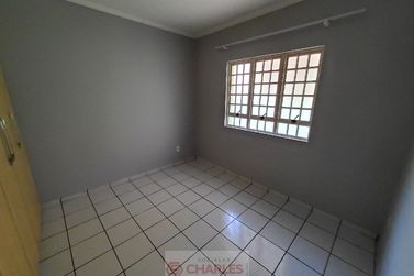 Casa &agrave; venda - 82m&sup2; - Centro