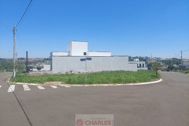 Terreno &agrave; venda - 10m&sup2; - Centro
