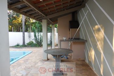 Casa &agrave; venda - 120m&sup2; - Centro