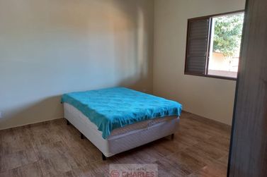 S&iacute;tio &agrave; venda - 10m&sup2; - Centro