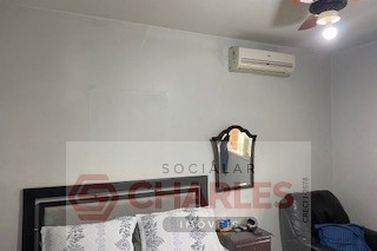 Casa &agrave; venda - 360m&sup2; - Centro