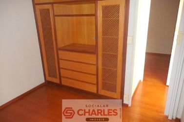 Apartamento &agrave; venda - 46m&sup2; - Centro