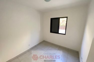 Casa &agrave; venda - 96m&sup2; - Centro
