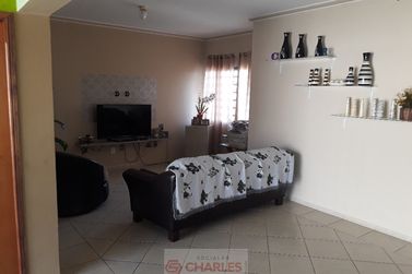 Sal&atilde;o Comercial &agrave; venda - 380m&sup2; - Centro