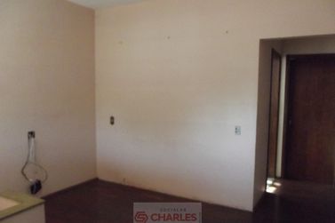 Casa &agrave; venda - 348m&sup2; - Centro