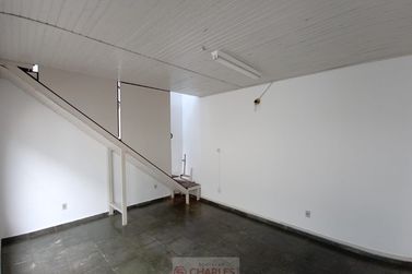 Sal&atilde;o Comercial para alugar - 40m&sup2; - Centro