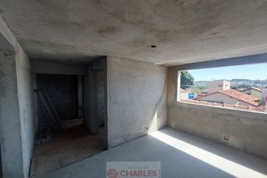 Sal&atilde;o Comercial para alugar - 376m&sup2; - Centro