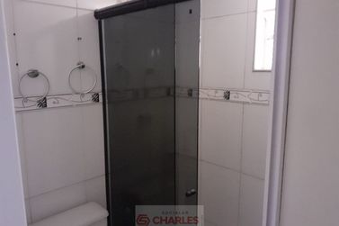 Apartamento &agrave; venda - 10m&sup2; - Centro