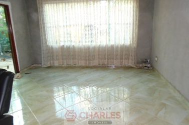 S&iacute;tio &agrave; venda - 150m&sup2; - Centro