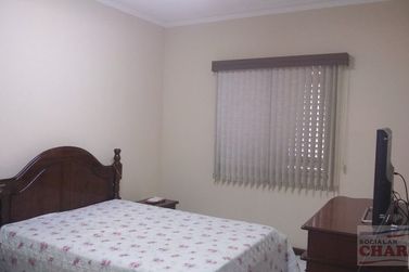 Casa &agrave; venda - 180m&sup2; - Centro