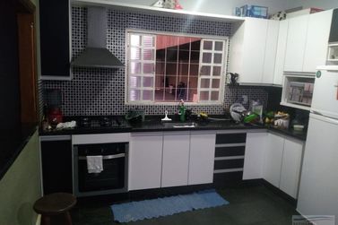 Sal&atilde;o Comercial &agrave; venda - 500m&sup2; - Centro