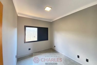 Casa &agrave; venda - 229m&sup2; - Centro