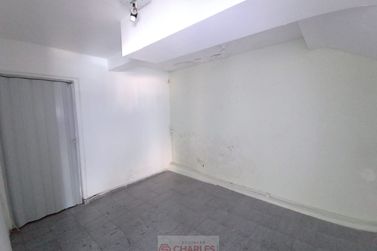 Sala Comercial para alugar - 80m&sup2; - Centro